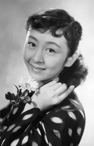 雪代敬子のプロマイド